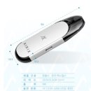 하카전자담배 이미지