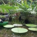 시티원부동산중개 이미지