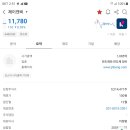 금양오션(주) 이미지