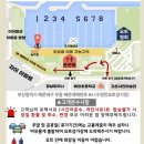 부산요트투어요트월드