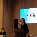 제일의원 앞 이미지
