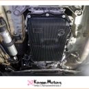 조이미션 이미지