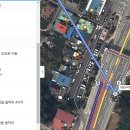 공근면복지회관 이미지