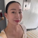 (주)바이오숨 | 서면 피부관리 블랑미 후기 40대 수부지 피부 스킨플래닝+물광바이오글로잉 추천