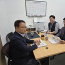 장애인재활자립작업장 티스토리