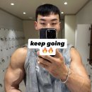 와이짐 구지점 네이버블로그