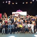 동아방송예술대학교 이미지