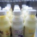 진평목장 이미지