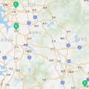 한국유미코아3공장 이미지