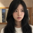 은혜헤어라인 - 영도구 와치로 18 | 은혜헤어라인