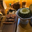 CU(창원상남원룸점) | 창원 상남동 이자카야 야키토리 무사시 꼬치 맛집