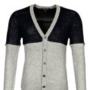 햇빛안경 이미지