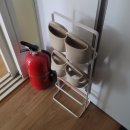 하임원하우스 이미지