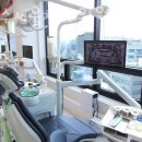 이경수서울치과의원 이미지