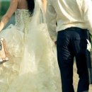 프러포즈 펜션 이미지