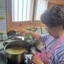 구지경로당 이미지