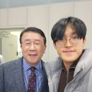 개미슈퍼 | [2025 서울머니쇼 PLUS] 수익률 2500% 슈퍼개미 남석관 회장님 세미나 후기 | 코엑스 마곡