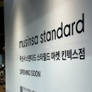 다매스텐다드