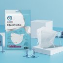 깨끗한나라 이미지