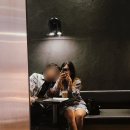 친구인형뽑기
