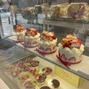 아람데코 | *첨단 케이크 맛집 * 아람 * 첨단 디저트 추천 *