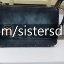 씨스터즈DIY 이미지