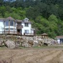 풀마루펜션 이미지