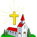 생수의강 이미지