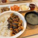 제육대가(인천논현점)