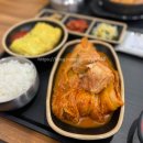 한국의맛 오시리아테마파크점 이미지