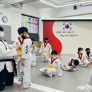 박성광온리원태권도 이미지