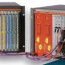 한울수산 이미지