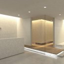 더 트리니티 스파 (강남점)
