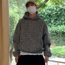 아이에스이엔 쇼핑하우