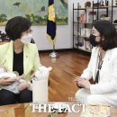 이선화의원 이미지