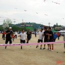 금산중앙초등학교 이미지