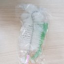 현대복지용구 이미지