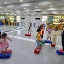 미르 태권도 이미지