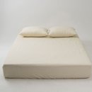 H7529 이미지