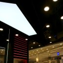 디자인안경원 이미지