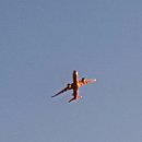 해안서로 이미지