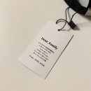 카페훈트 이미지