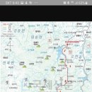 항사리 마을회관 이미지