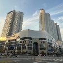 센텀탑공인중개사사무소 이미지