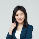 박성연 이미지