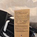 반스운동화 Ua Comfycush Old SKool VN0A3WMAVNE 현대M포인트로 구매해본 후기