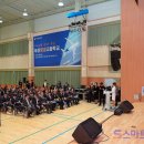 부산항공고등학교 이미지