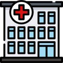 속초시보건소 이미지