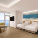 평화를품은책방 | 속초 리조트 추천 TOP5 아이랑 가족 숙소 호텔