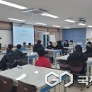 음성중학교 이미지